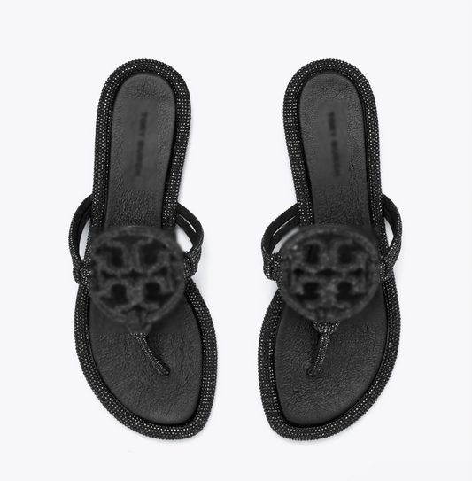 TOY Sandals - 1000